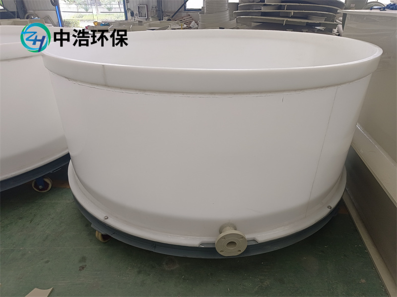 威信PP抽滤槽